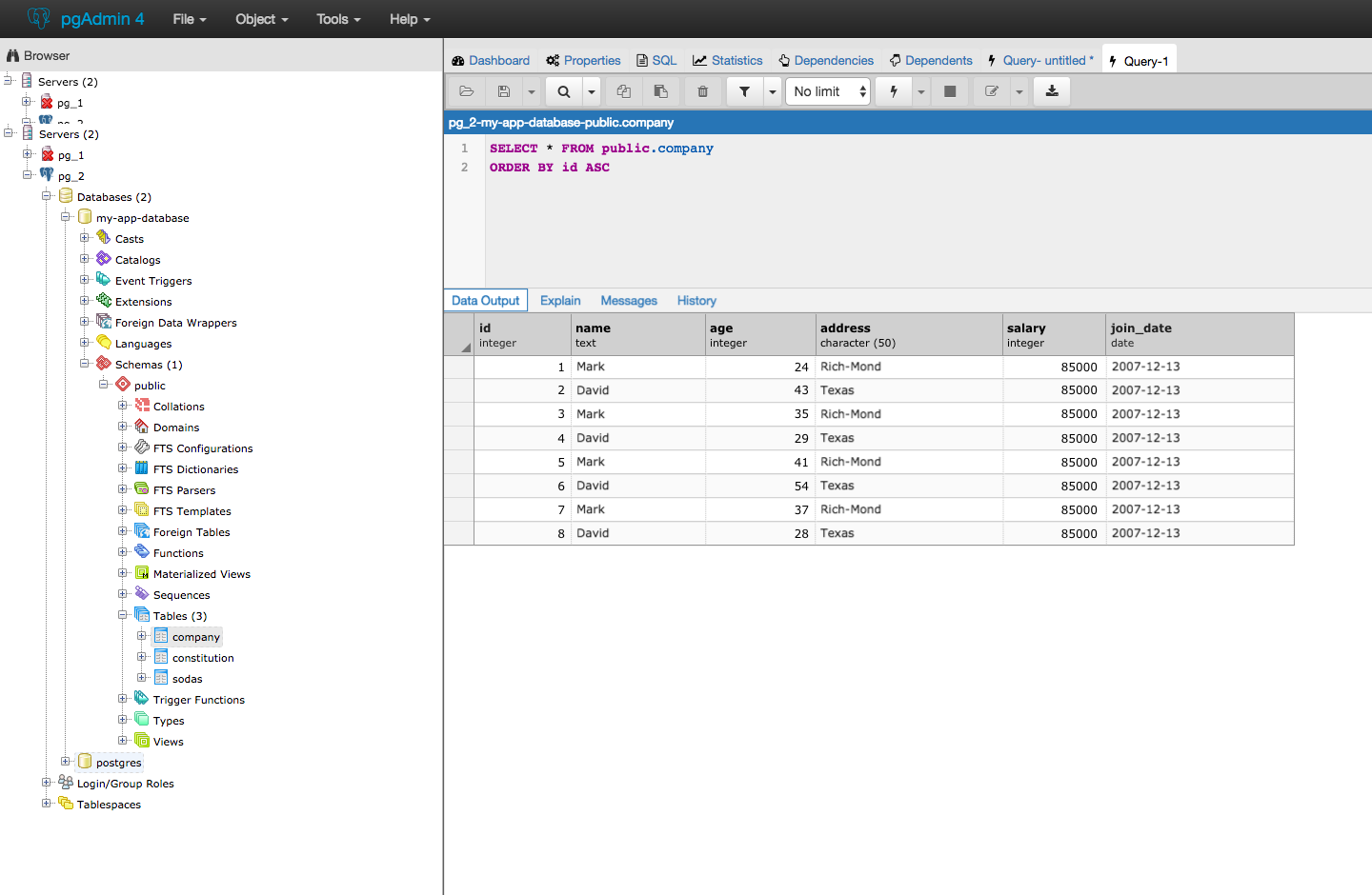 results table _view-all-data.png